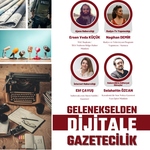 Trabzon üniversitesi
