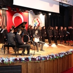Trabzon üniversitesi
