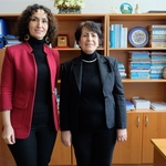 Trabzon üniversitesi