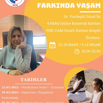 Trabzon üniversitesi