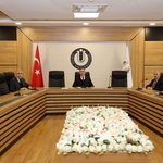 Trabzon üniversitesi