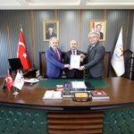 Trabzon üniversitesi