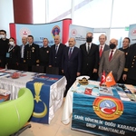 Trabzon üniversitesi