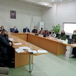 Trabzon üniversitesi