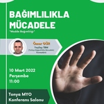 Trabzon üniversitesi