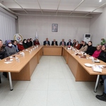 Trabzon üniversitesi