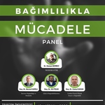Trabzon üniversitesi