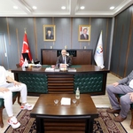 Trabzon üniversitesi