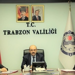 Trabzon üniversitesi