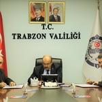 Trabzon üniversitesi