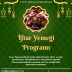 Trabzon üniversitesi