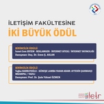 Trabzon üniversitesi