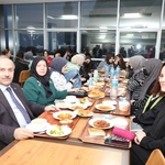 Trabzon üniversitesi
