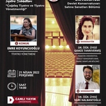 Trabzon üniversitesi
