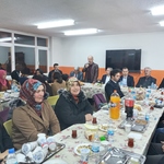 Trabzon üniversitesi
