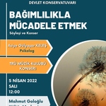 Trabzon üniversitesi