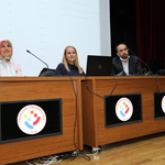 Trabzon üniversitesi