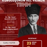 Trabzon üniversitesi