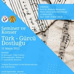 Trabzon üniversitesi