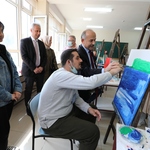 Trabzon üniversitesi