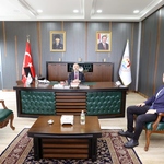 Trabzon üniversitesi