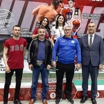 Trabzon üniversitesi
