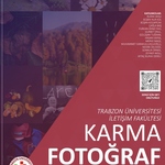 Trabzon üniversitesi