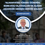 Trabzon üniversitesi