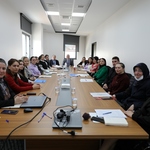 Trabzon üniversitesi