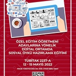 Trabzon üniversitesi