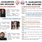 Trabzon üniversitesi