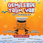 Trabzon üniversitesi