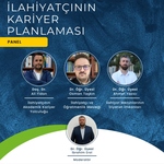 Trabzon üniversitesi