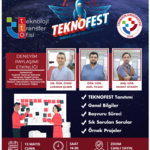 Trabzon üniversitesi