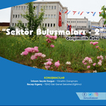 Trabzon üniversitesi