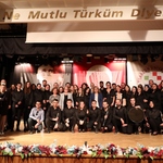 Trabzon üniversitesi