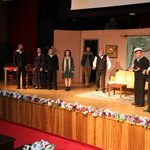Trabzon üniversitesi