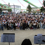 Trabzon üniversitesi
