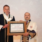 Trabzon üniversitesi