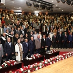 Trabzon üniversitesi