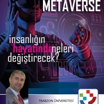 Trabzon üniversitesi