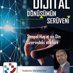 Trabzon üniversitesi