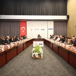 Trabzon üniversitesi