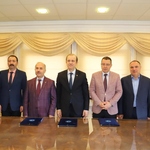 Trabzon üniversitesi