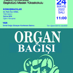 Trabzon üniversitesi