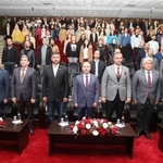 Trabzon üniversitesi