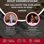 Trabzon üniversitesi