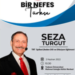 Trabzon üniversitesi
