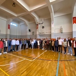 Trabzon üniversitesi