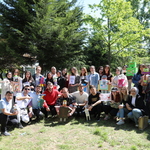 Trabzon üniversitesi